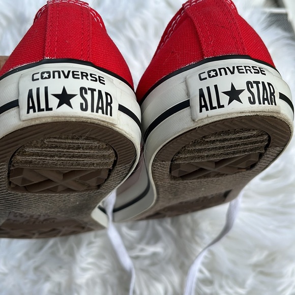 Converse Chuck Taylor All Star Classic - Picture 13 of 14